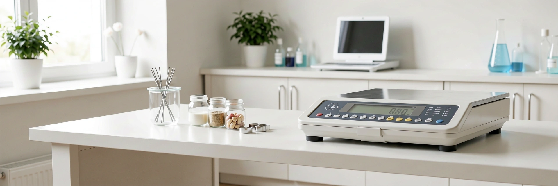 Entorno profesional de nutrición clínica