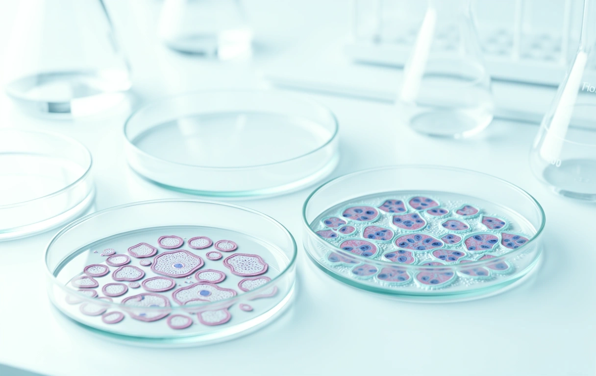 Rigor científico en nutrición