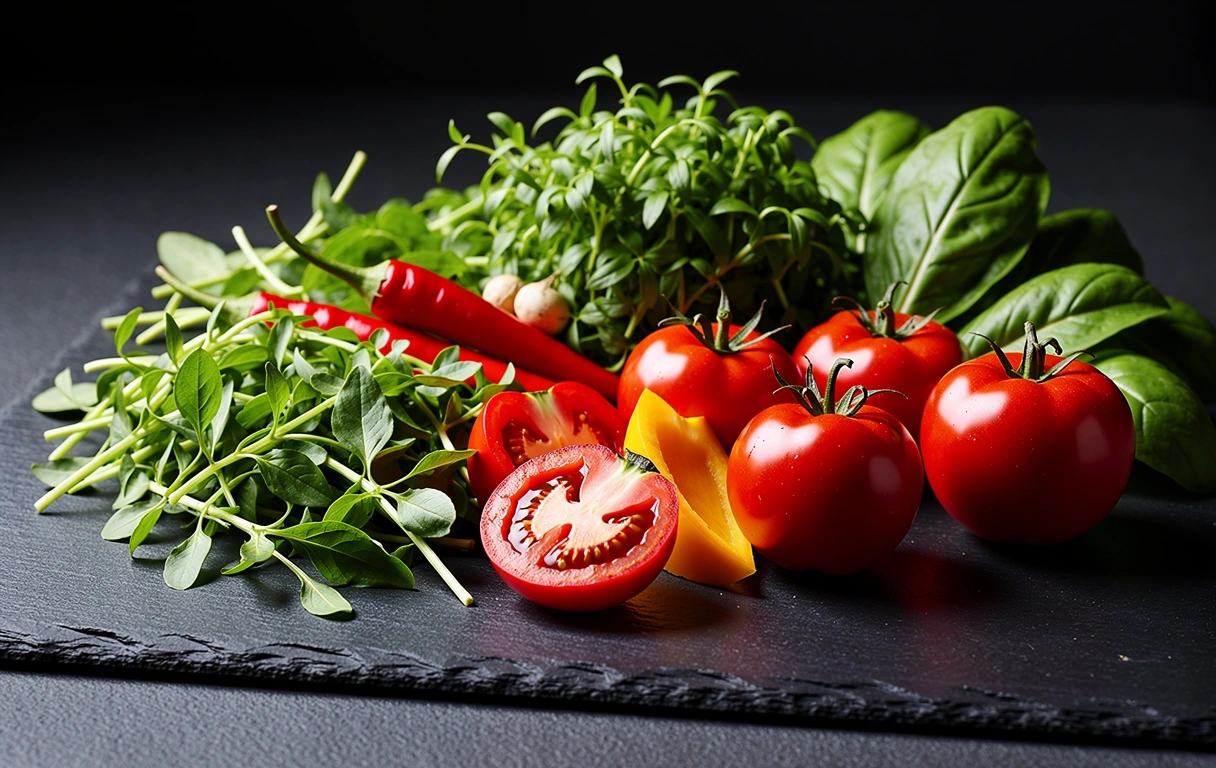 Nutrición basada en evidencia