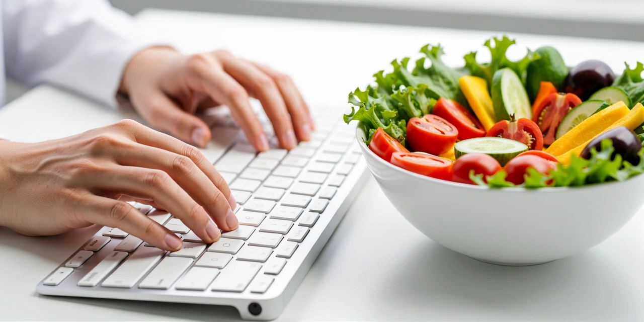 Gestión profesional de servicios